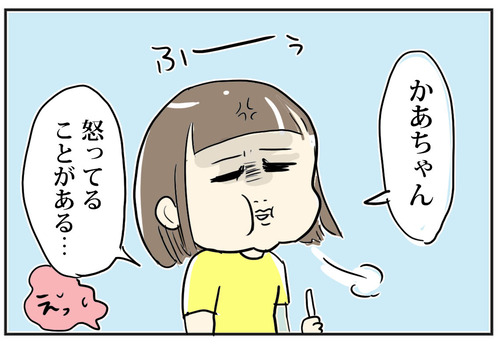 0712-7