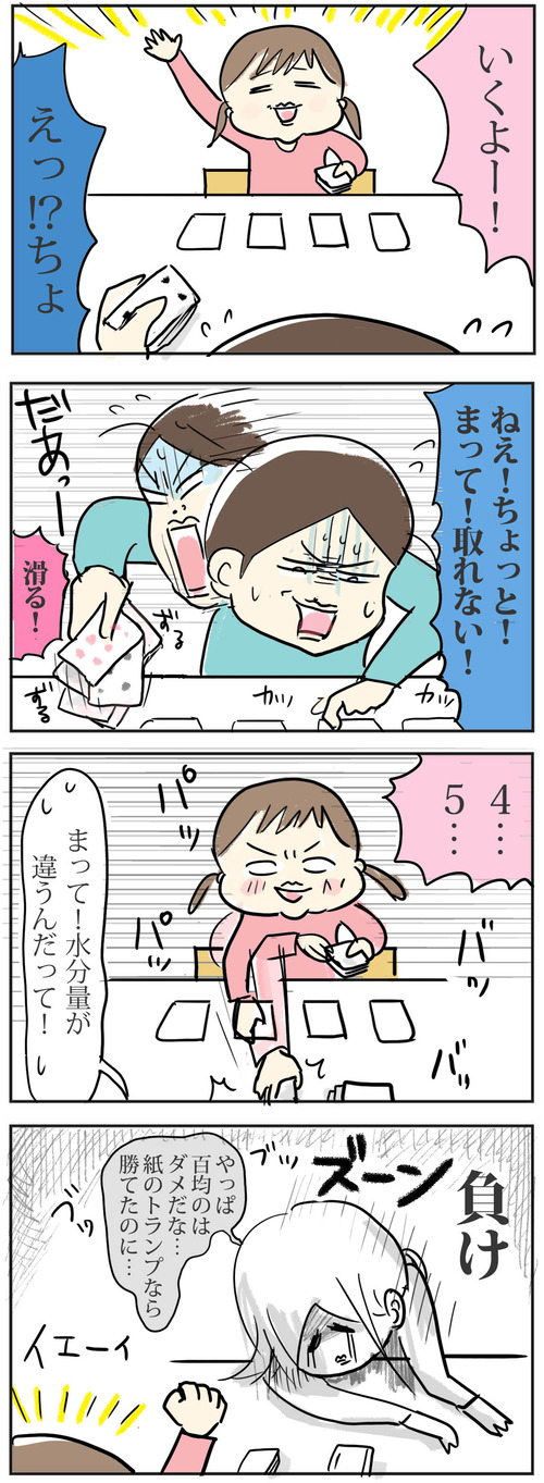 0421-2