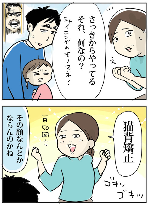 0607−4