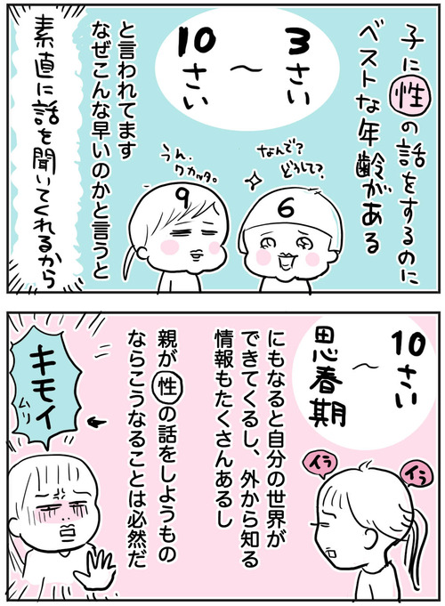 0614−1