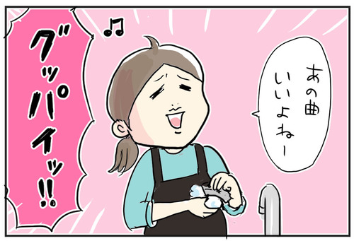 0108−1