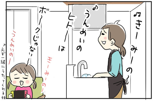 0108−2