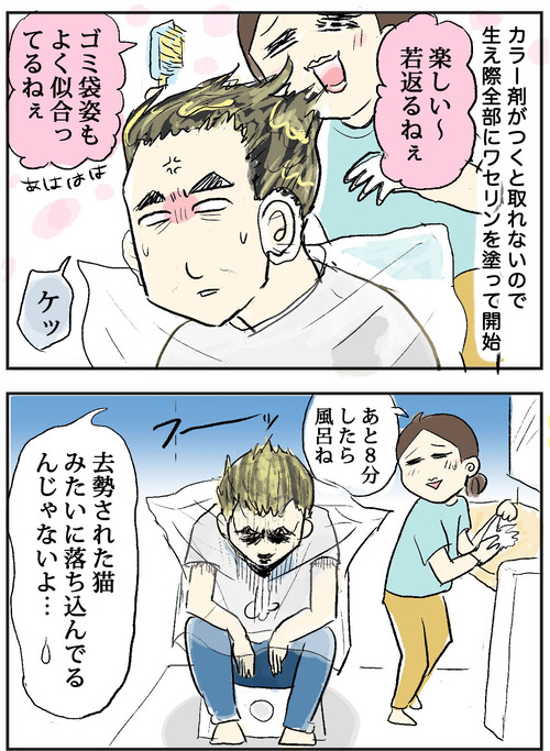 0226−2