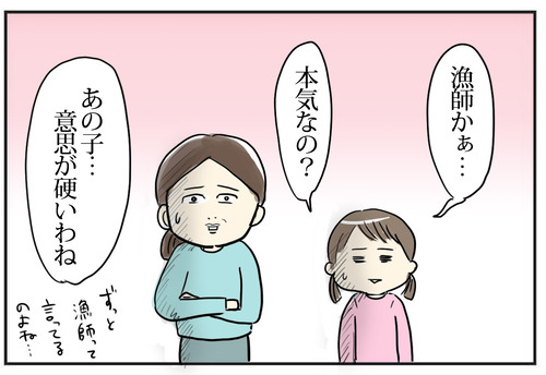 0307-6