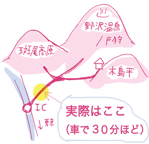 0215-11