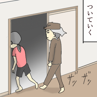たまご絵日記 -はじめての子育て-