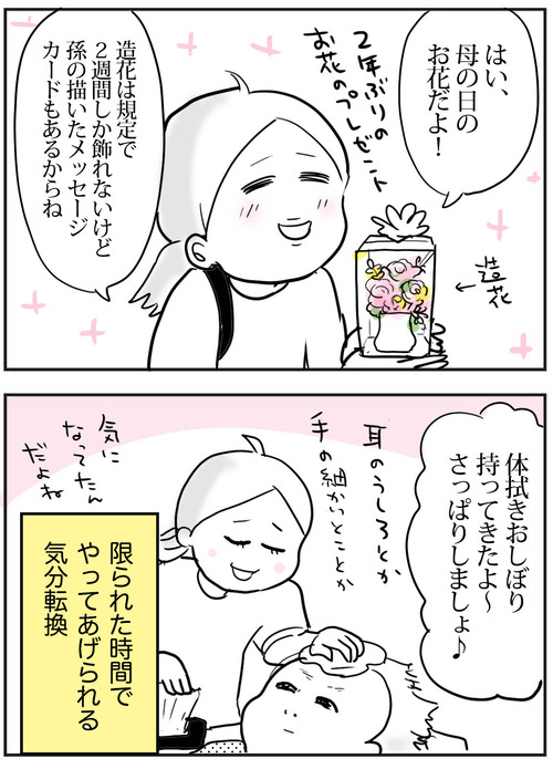 0620-4