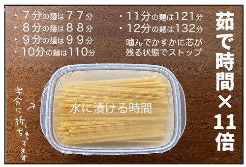 1104−78jpg