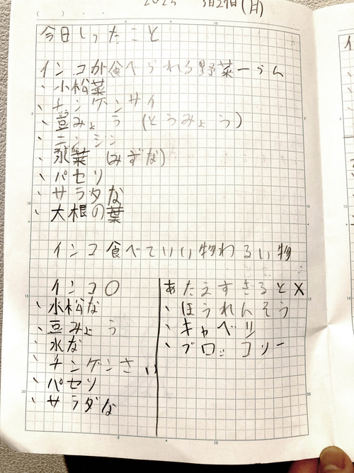0502-12