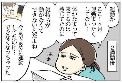 1007-5