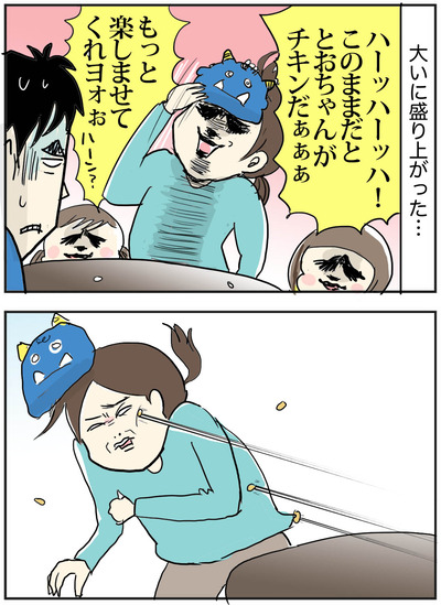 0203-4