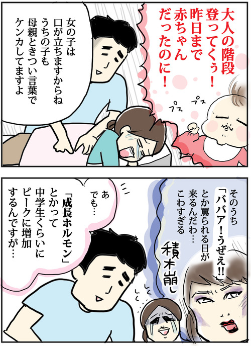 0321-3