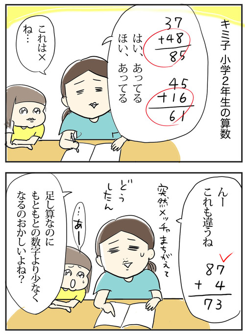 0703−1のコピー
