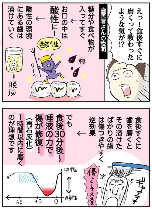 0126−3のコピー