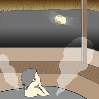 たまご絵日記 -はじめての子育て-