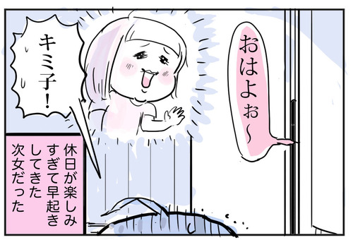 0704-5