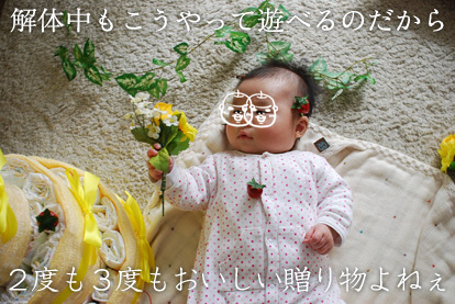 たまご絵日記 -はじめての妊娠&子育て-