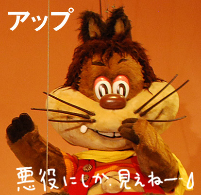 たまご絵日記 -はじめての妊娠&子育て-