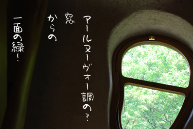 たまご絵日記 -はじめての妊娠!育児!奮闘記-