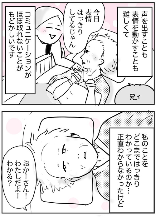 0620-2