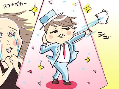 38156652_2205361429492188_4986733437571301376_n