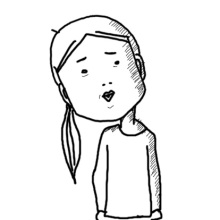 たまご絵日記 -はじめての妊娠&子育て-