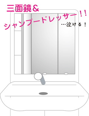 たまご日記 -はじめての妊娠&子育て-