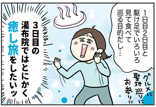 0925−1