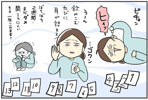 0317−7