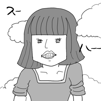 たまご絵日記 -はじめての子育て-