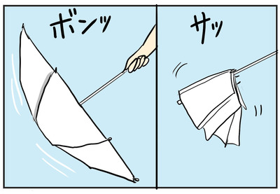 0810−5