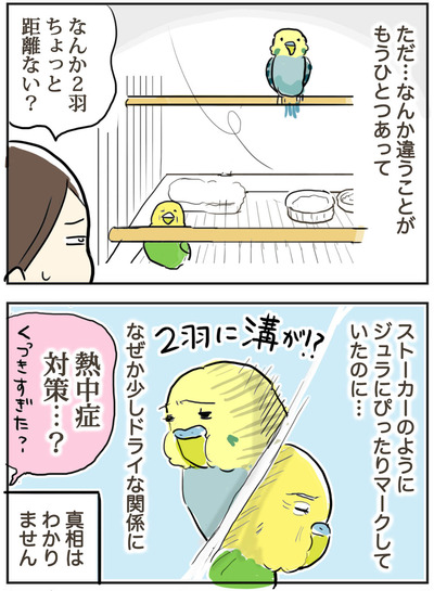 0802-4