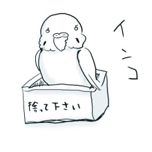 たまご絵日記 -はじめての妊娠&子育て-
