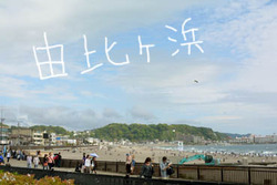 DSC_0220 のコピー