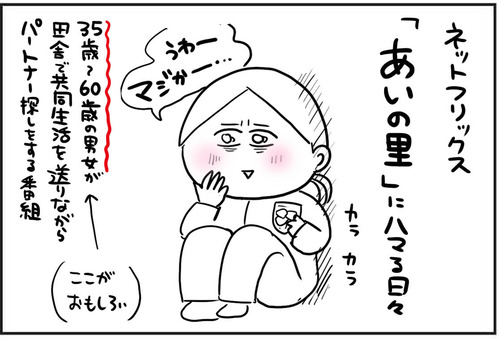 1229−1