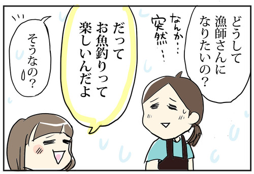 0517−3