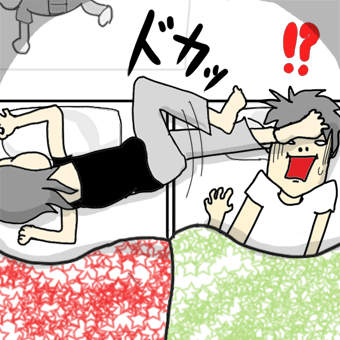 たまご絵日記 -はじめての子育て-