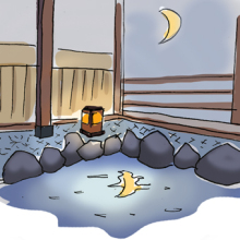 たまご絵日記 -はじめての妊娠!育児!奮闘記-