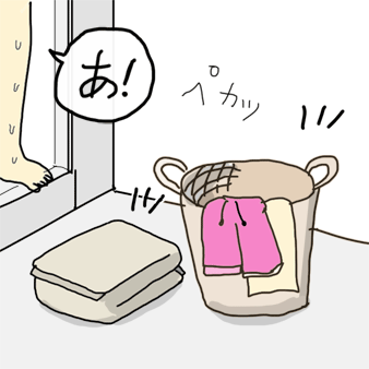 たまご絵日記 -はじめての子育て-