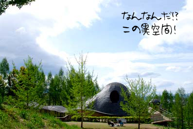 たまご絵日記 -はじめての妊娠!育児!奮闘記-
