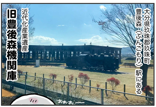 0925−14