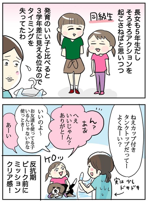 0701−4