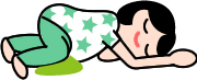たまご日記 -はじめての妊娠&子育て-