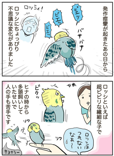 0802-1