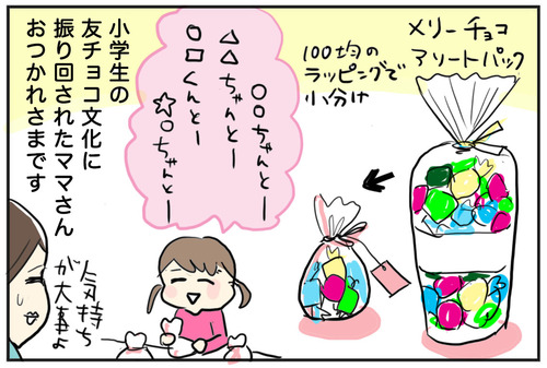 0215−23