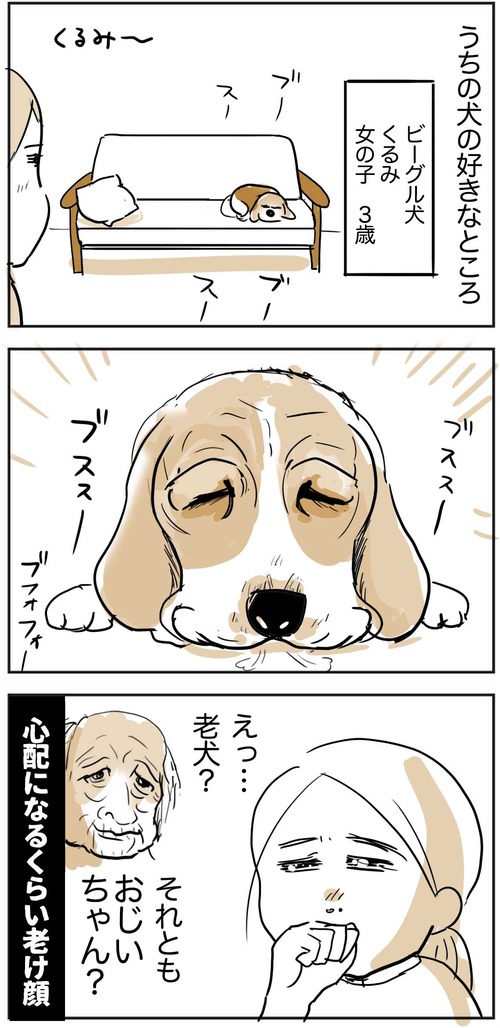 0722−1