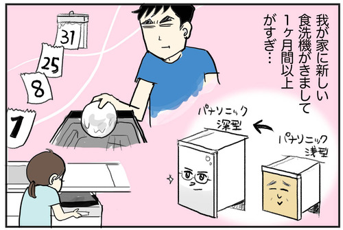パナブログ07-2