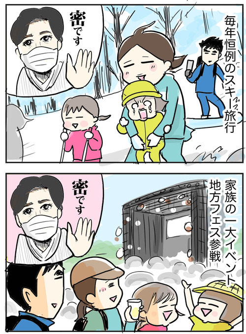 0415−1