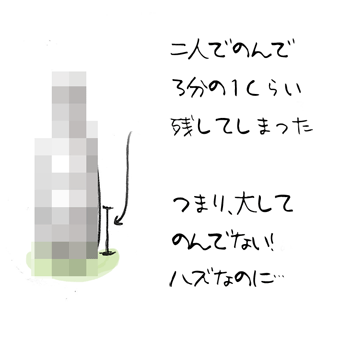 たまご絵日記 -はじめての妊娠!育児!奮闘記-