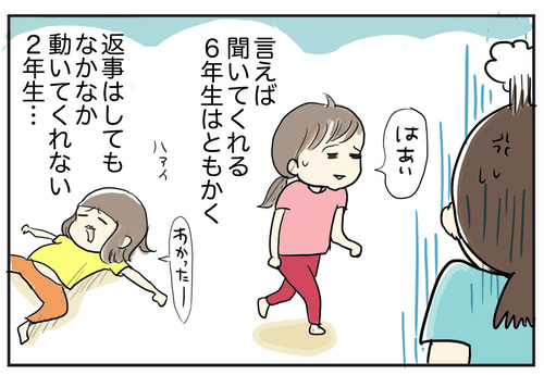 0809-3